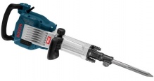 Бетонолом 45 Дж Bosch GSH 16-30 Бетонолом 45 Дж Bosch GSH 16-30
