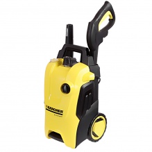 Мойка высокого давления Karcher K 5 Compact Мойка высокого давления Karcher K 5 Compact