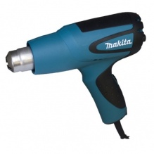 Фен строительный HG5012 Makita Фен строительный HG5012 Makita